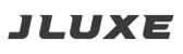 JLUXE Promo Codes for